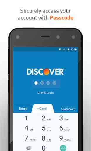 Discover Mobile 1