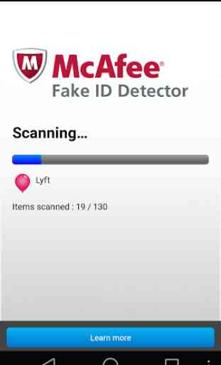 Fake ID Detector 3