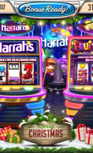 Free Slot-Vegas Downtown Slots 2