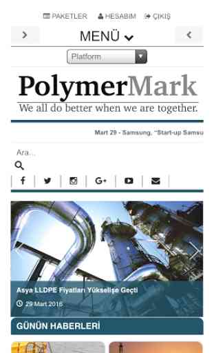 PolymerMark 2