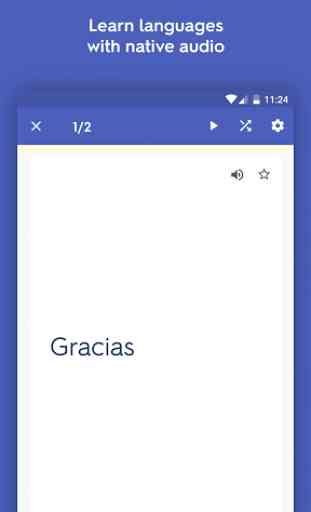 Quizlet Flashcards & Learning 3