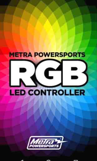 RGB MPS 1