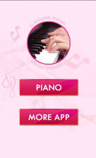 New Perfect Piano 2020 3