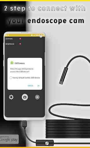 endoscope app for android 2
