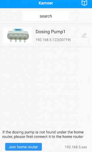 Dosing pump2 1