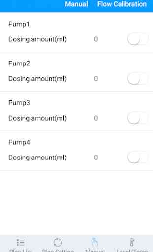 Dosing pump2 4