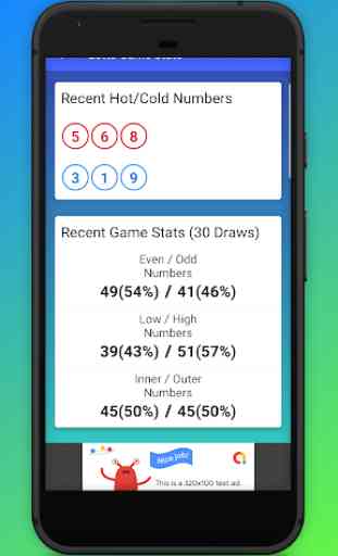 Lottery Systems & Lotto Strategy 2