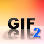 Best Gif live wallpaper maker apps for