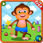 HD Online Player (tamil nursery rhymes video free down)
