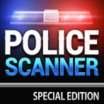 police-scanner-app-that-lets-you-enter-frequencies