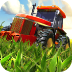 Jattan De Tractor Game Free 27