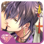 Games yuri android otome Obey Me!