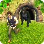 How To Temple Run Oz Dark Forest - Colaboratory