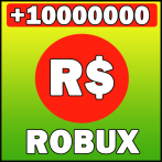 Gainbloxgg Roblox Free Robux