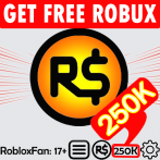 Robutrc Free Robux