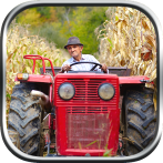 Jattan De Tractor Game Download For Android