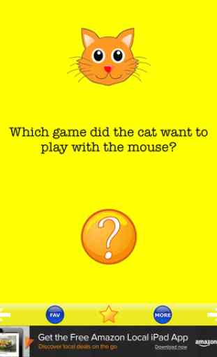Cat Jokes 1000 FREE! The Best of Corny, Cool & Funny Kitty Jokes for Kids, Adults, Children and Parents! 2