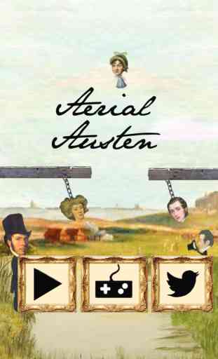 Aerial Austen 1