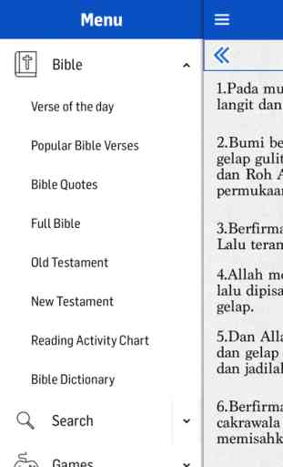 Alkitab (Indonesian bible) 3