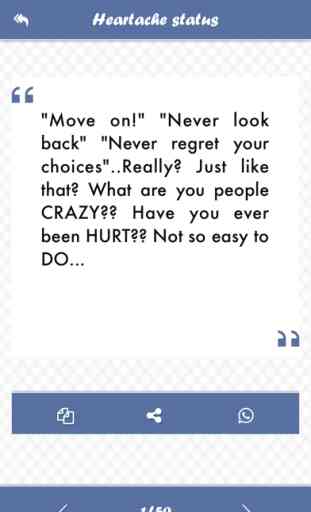 Amazing Status and Quotes - Cool Status,Funny,Groupon Status Collection 4