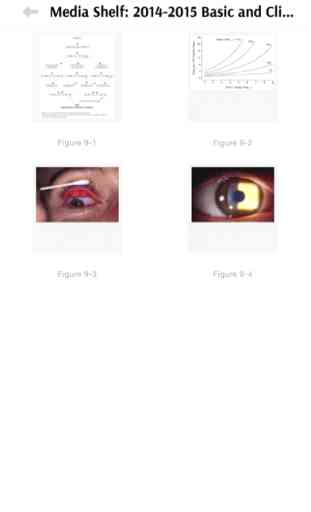 American Academy of Ophthalmology eBooks 4