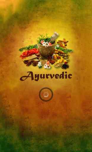 Ayurvedic Gharelu Upchar: ayurveda remedies myntra 1