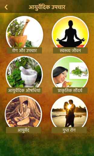 Ayurvedic Gharelu Upchar: ayurveda remedies myntra 2