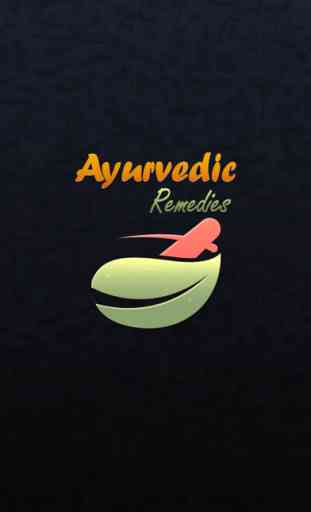 Ayurvedic Home Remedies : Beauty Treatment Tips 1
