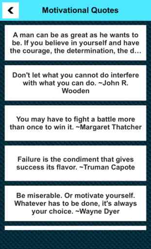 Best Inspirational-Motivational Quotes nook share 3
