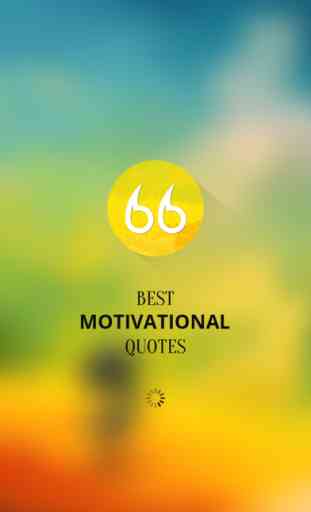Best Motivational,Inspirational,Life,ibotta Quotes 1