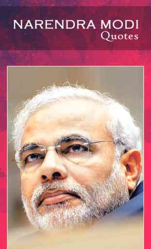Best Motivational quotes by Narendra Modi 1