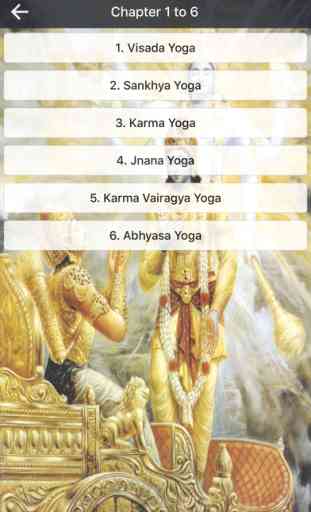 Bhagavad Gita In English 3
