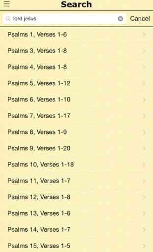 Bible Commentary on Psalms (Spurgeon's the Treasury of David) 4