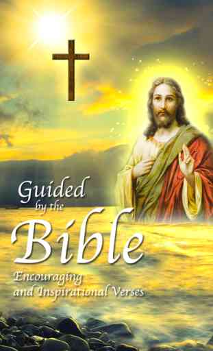 Bible Quotes - Daily Bible Studies and Random Devotions 1