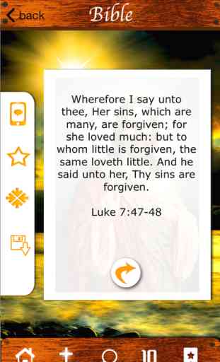 Bible Quotes - Daily Bible Studies and Random Devotions 2