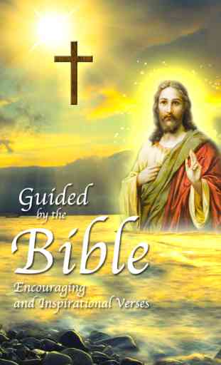 Bible Quotes - Daily Bible Studies & Random Devotions 1