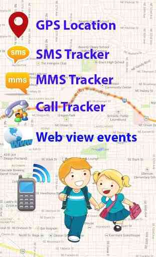 Cell Tracker 1