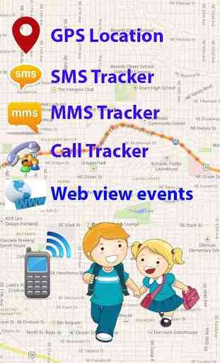 Cell Tracker 3