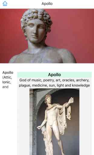 CHI Encyclopedia of Greek Mythology 4