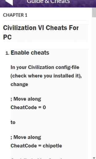 Civilization VI Guide For Beginners - How To Play Civilization 6 2