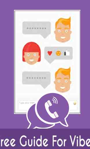 Guide For Viber Messages Calls 1