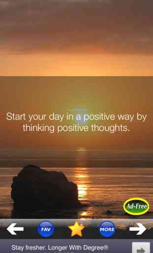 Daily Self Help Solutions and Life Improvement: Positive Thinking Tips for Success & Happiness 1