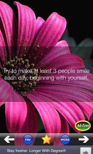 Daily Self Help Solutions and Life Improvement: Positive Thinking Tips for Success & Happiness 2