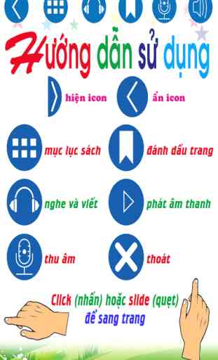 Dictionary for Children Từ điển thiếu nhi Anh-Việt 2