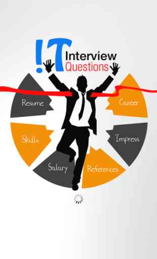 IT Interview Preparation Guide : Cover All Quizduell Technical Code Interview lumosity Q&A School 1