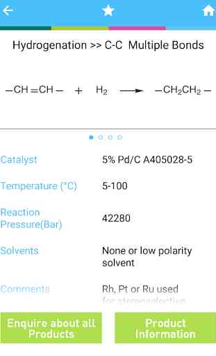 Catalytic Reaction Guide 3