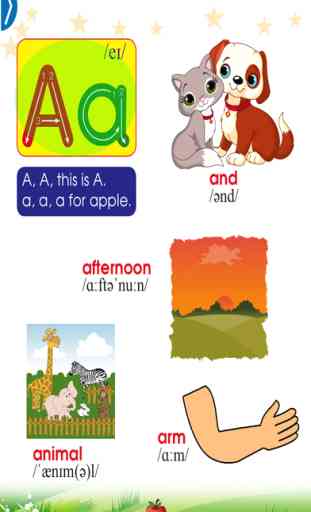 Dictionary for Children English Version 3