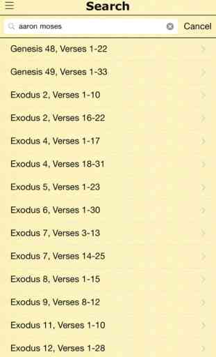 Expositor's Bible Commentary 4