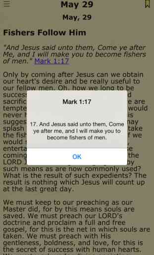 Faith's Checkbook. Bible Promises 2