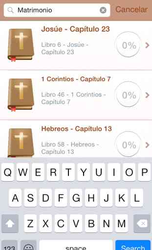 Free Spanish Holy Bible Audio and Text - Reina Valera Version 4